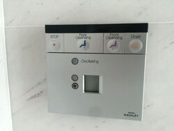 Lincoln Suites (D11), Condominium #576516621